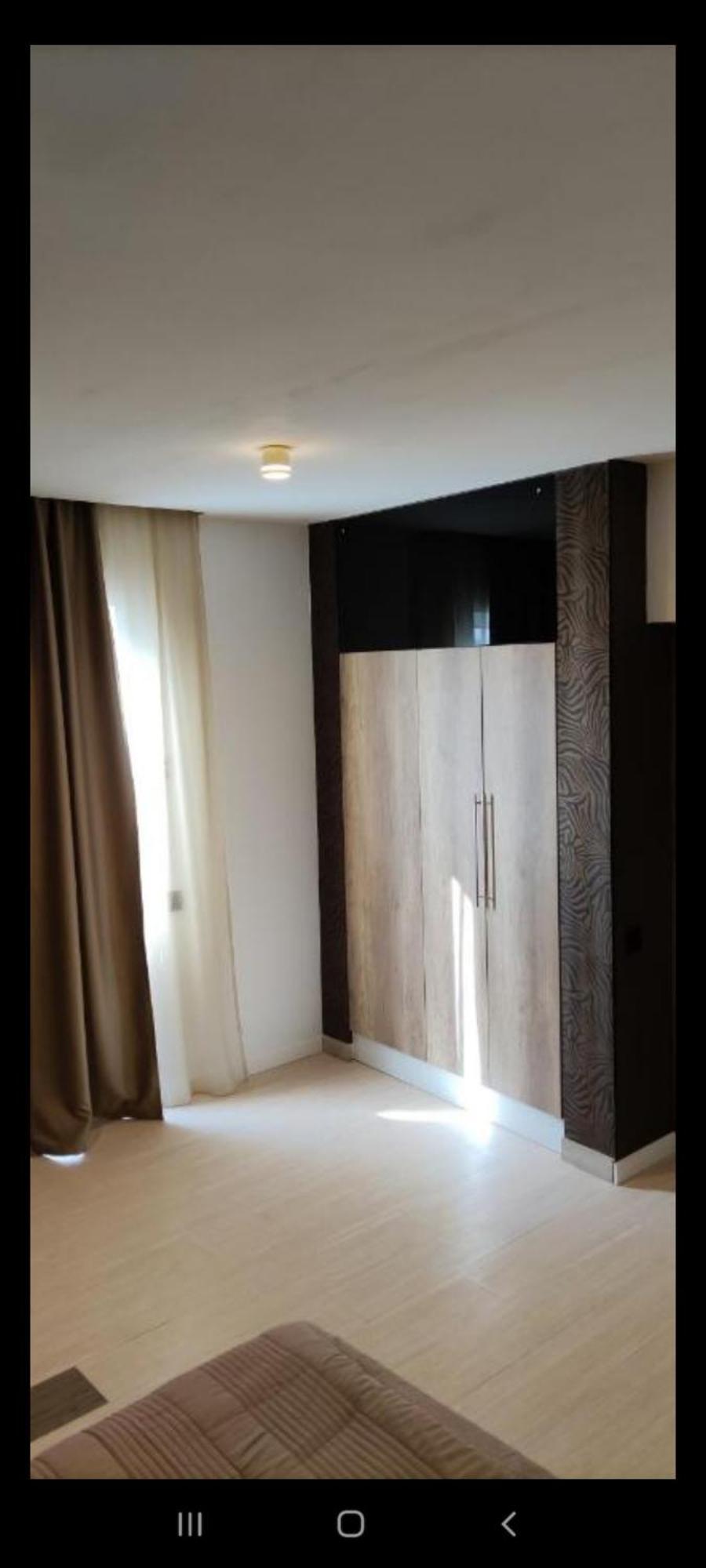 Garden Lounge Hotel Yerevan Room photo